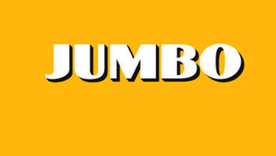 Jumbo