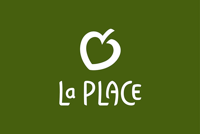 La Place