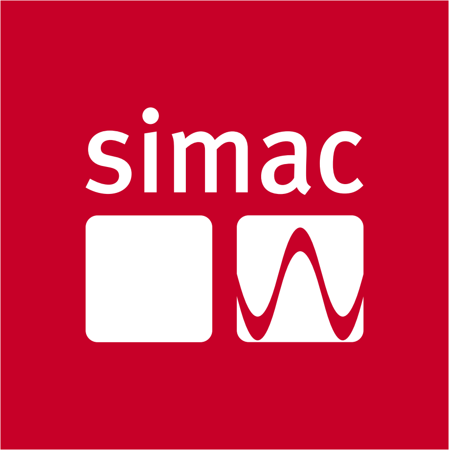 Simac DaaS